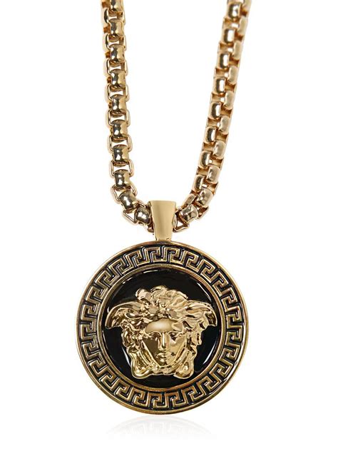 versace chain cheap